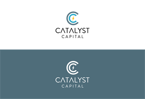 Logo Design by Atiek for this project | Design: #31092031