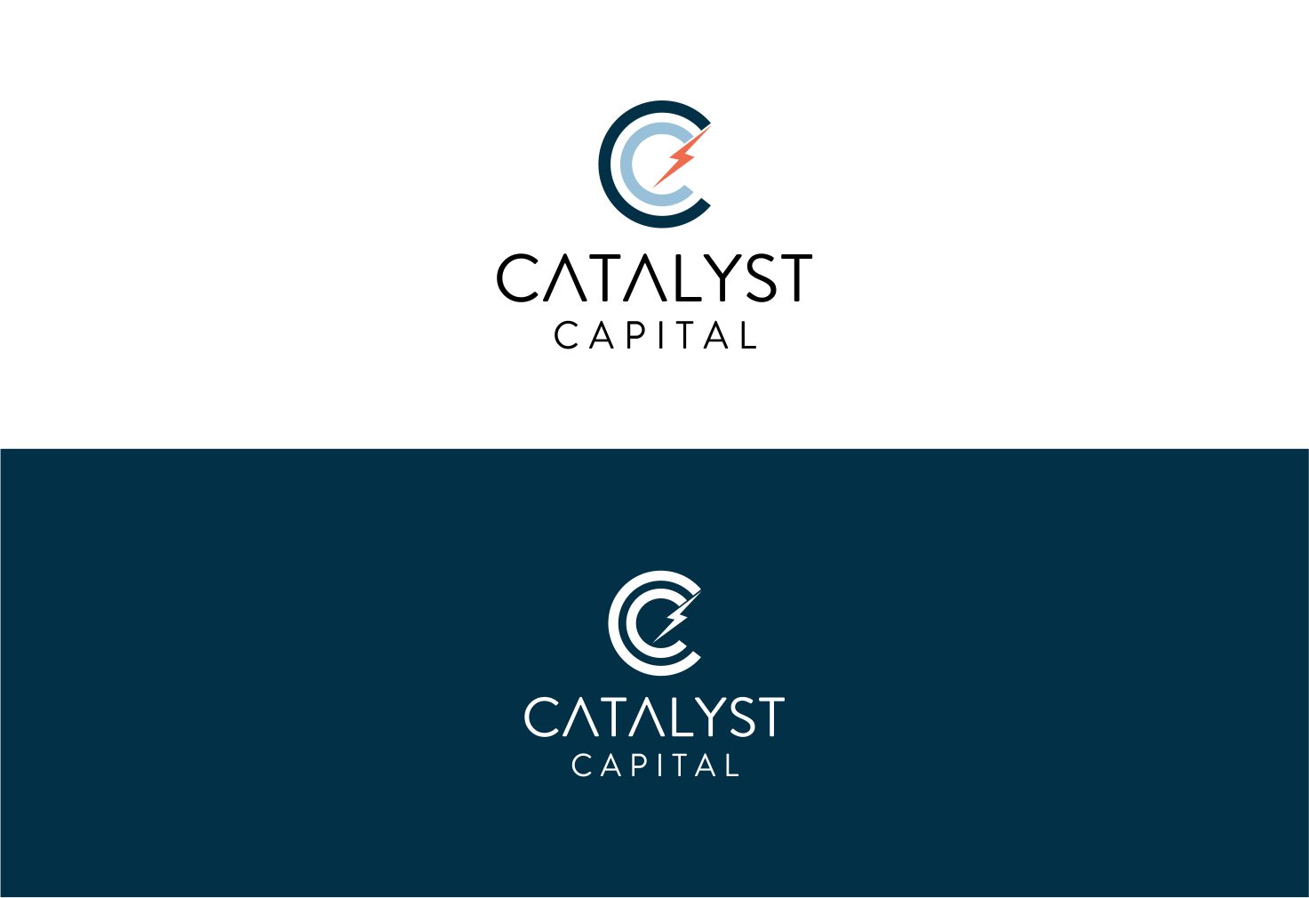 Design de Logo par Atiek pour ce projet | Design #31092032