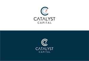 Logo Design by Atiek for this project | Design: #31092032