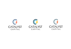 Logo Design by Atiek for this project | Design: #31092163
