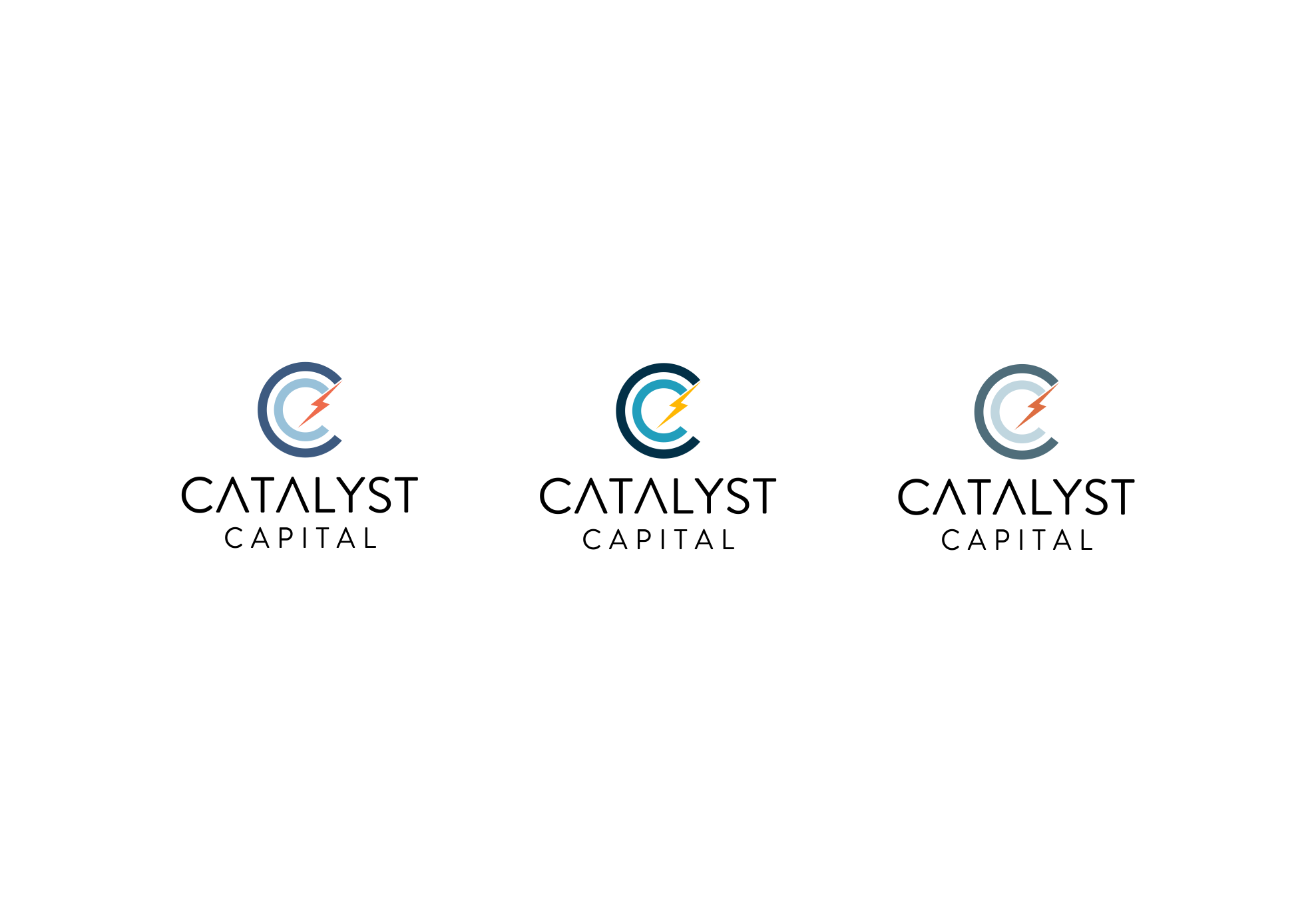 Logo-Design von Atiek für dieses Projekt | Design #31092165