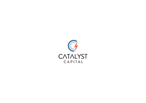 Logo Design by Atiek for this project | Design: #31107643