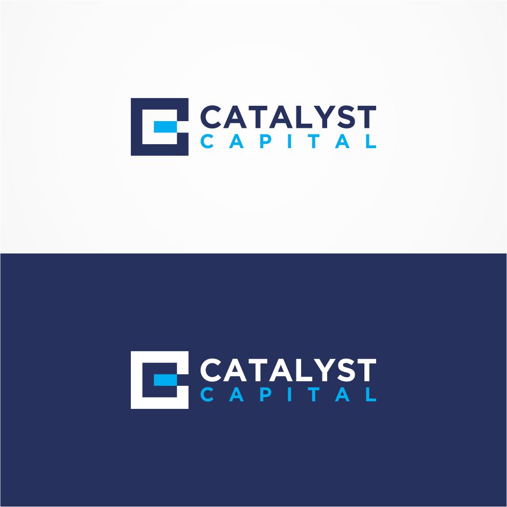 Design de Logo par Bingah pour ce projet | Design #31079779