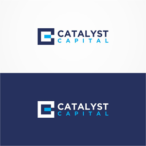 Logo Design by Bingah for this project | Design: #31079779