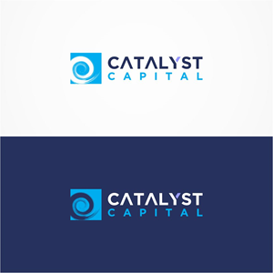 Logo Design by Bingah for this project | Design: #31079782