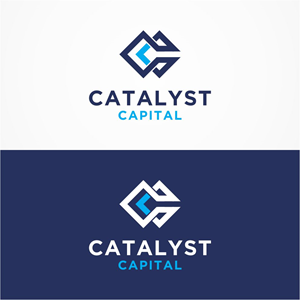 Logo Design by Bingah for this project | Design: #31079784