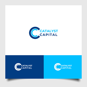 Logo Design by Zivana for this project | Design: #31075921