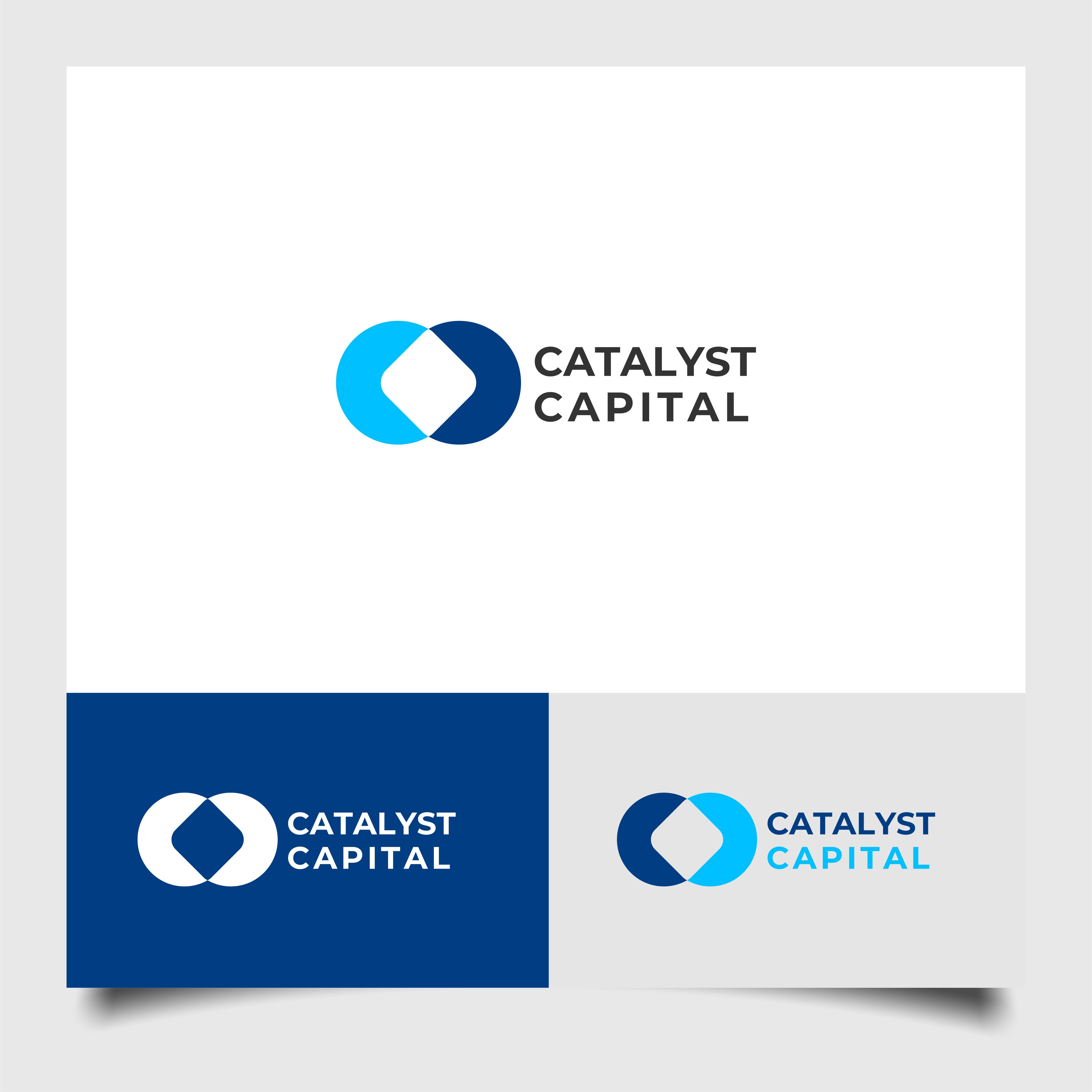 Logo Design by Zivana for this project | Design #31076120