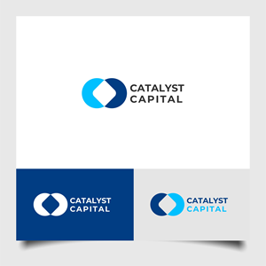 Logo Design by Zivana for this project | Design: #31076120