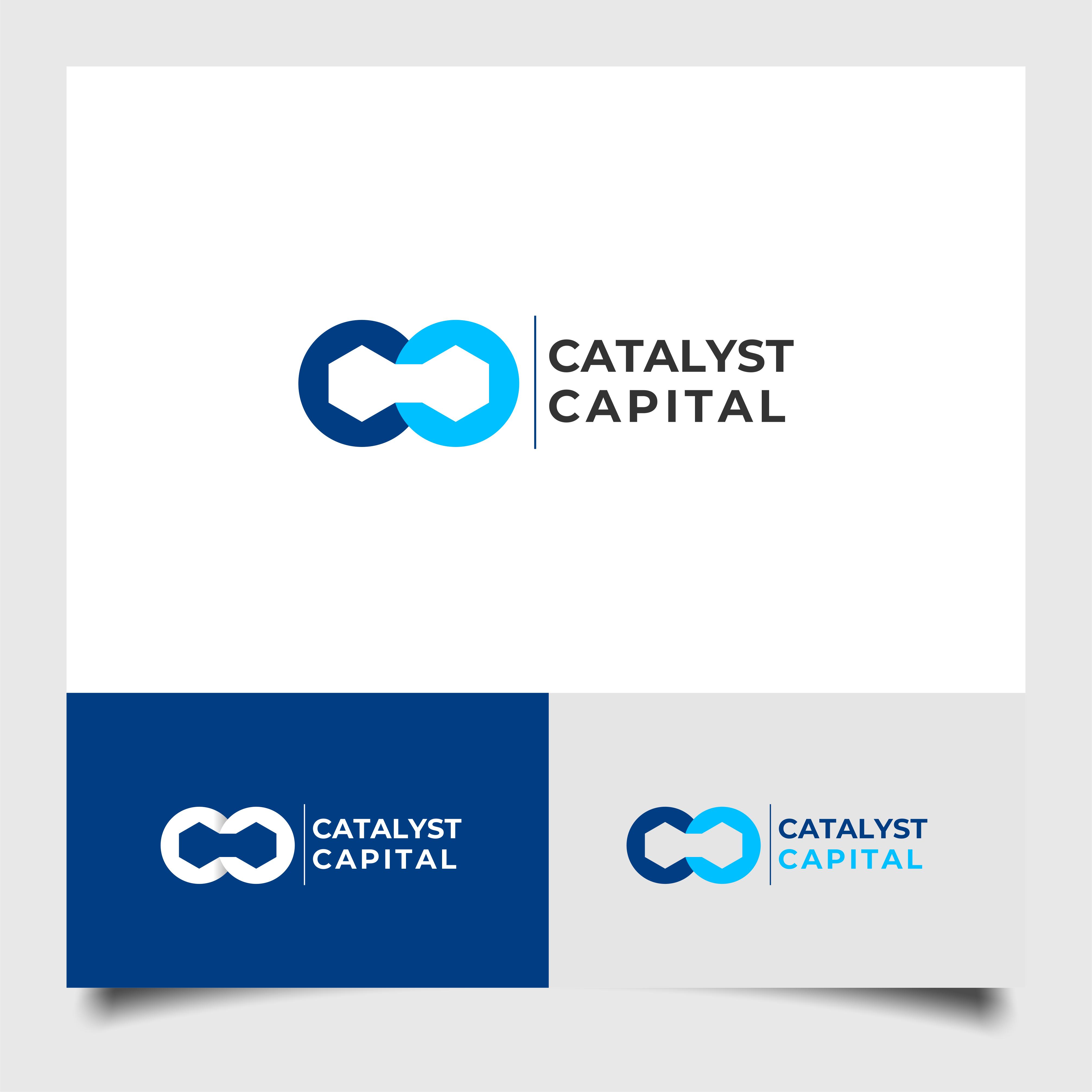 Logo Design by Zivana for this project | Design #31076121