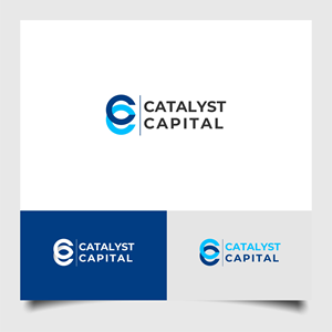 Logo Design by Zivana for this project | Design: #31076189