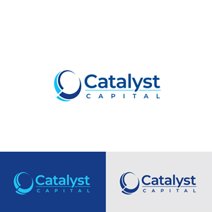 Logo Design by logoford for this project | Design: #31072300