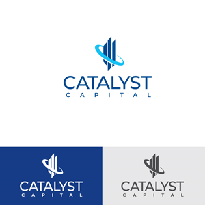 Logo Design by logoford for this project | Design: #31081806