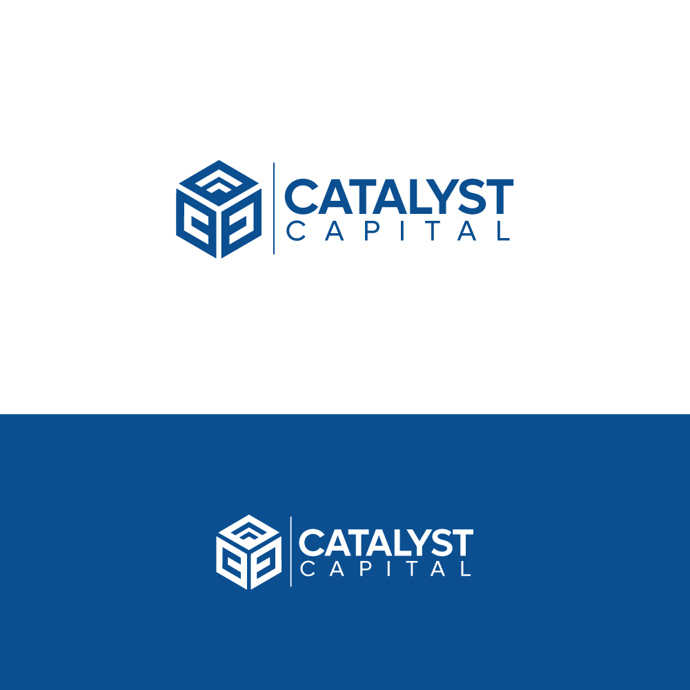 Logo Design by Monai for this project | Design #31093016