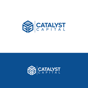 Logo Design by Monai for this project | Design: #31093016