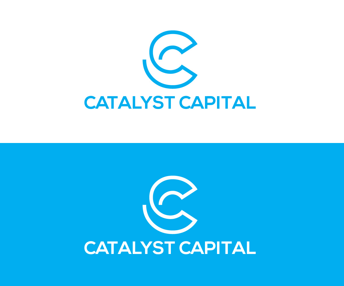 Logo Design by nadim420 for this project | Design #31075463