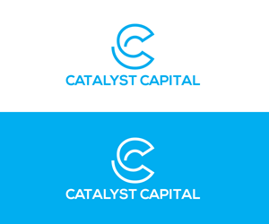 Logo Design by nadim420 for this project | Design: #31075463