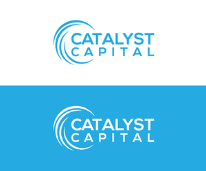 Logo Design by nadim420 for this project | Design: #31075464