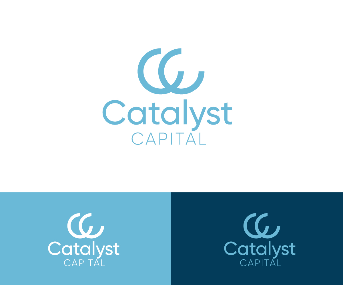 Logo Design by viraj1676 for this project | Design #31072947