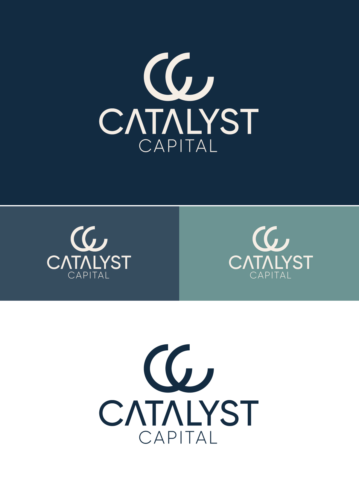 Logo Design by viraj1676 for this project | Design #31073043