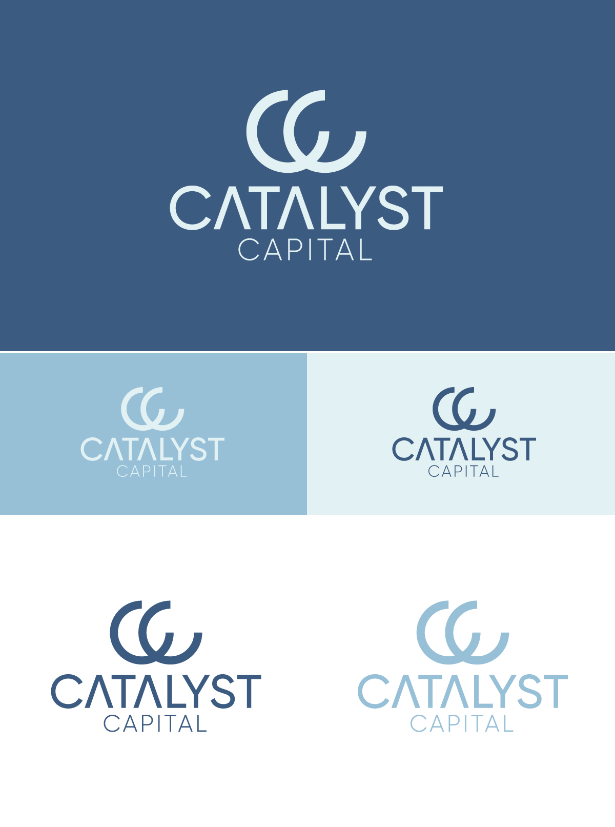 Logo Design by viraj1676 for this project | Design #31073769