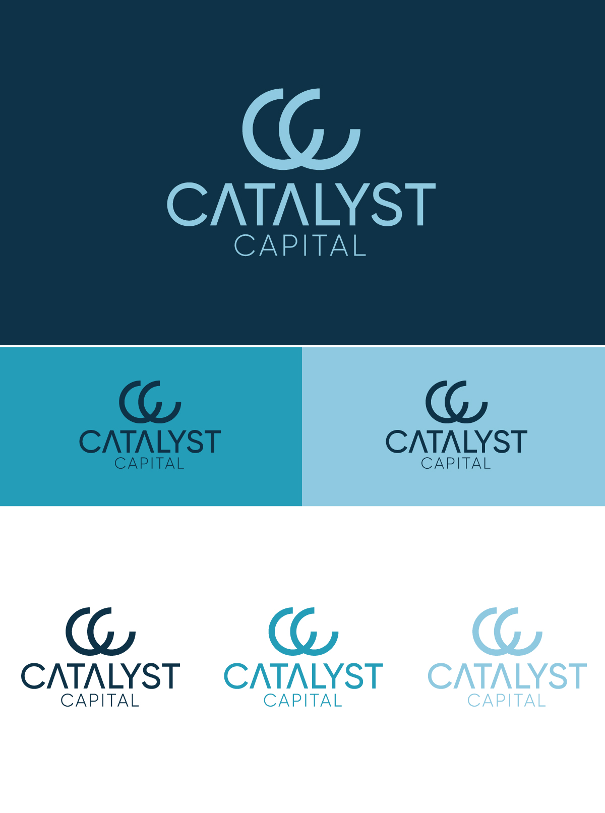 Logo Design by viraj1676 for this project | Design #31073770