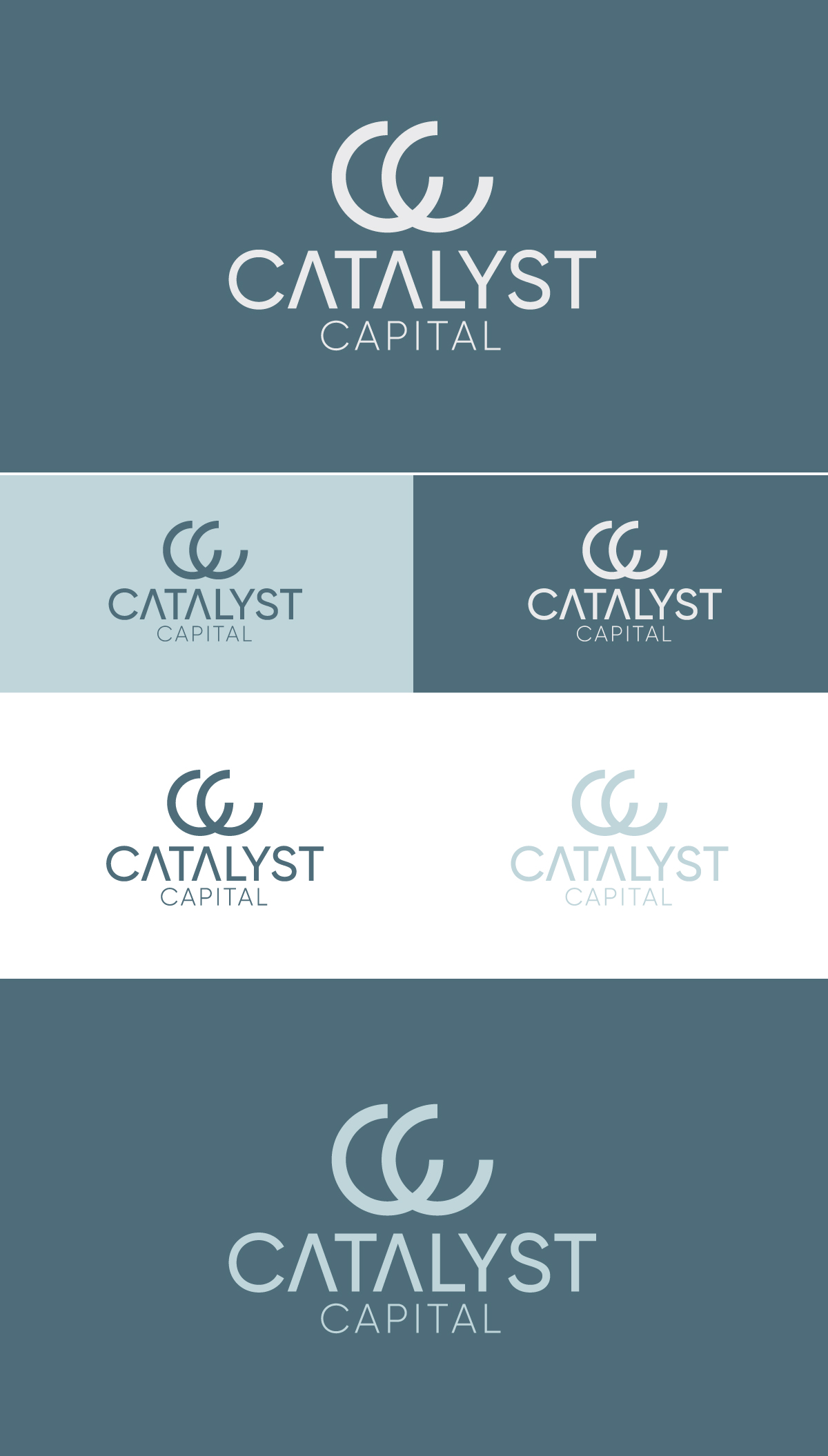Logo Design by viraj1676 for this project | Design #31073771