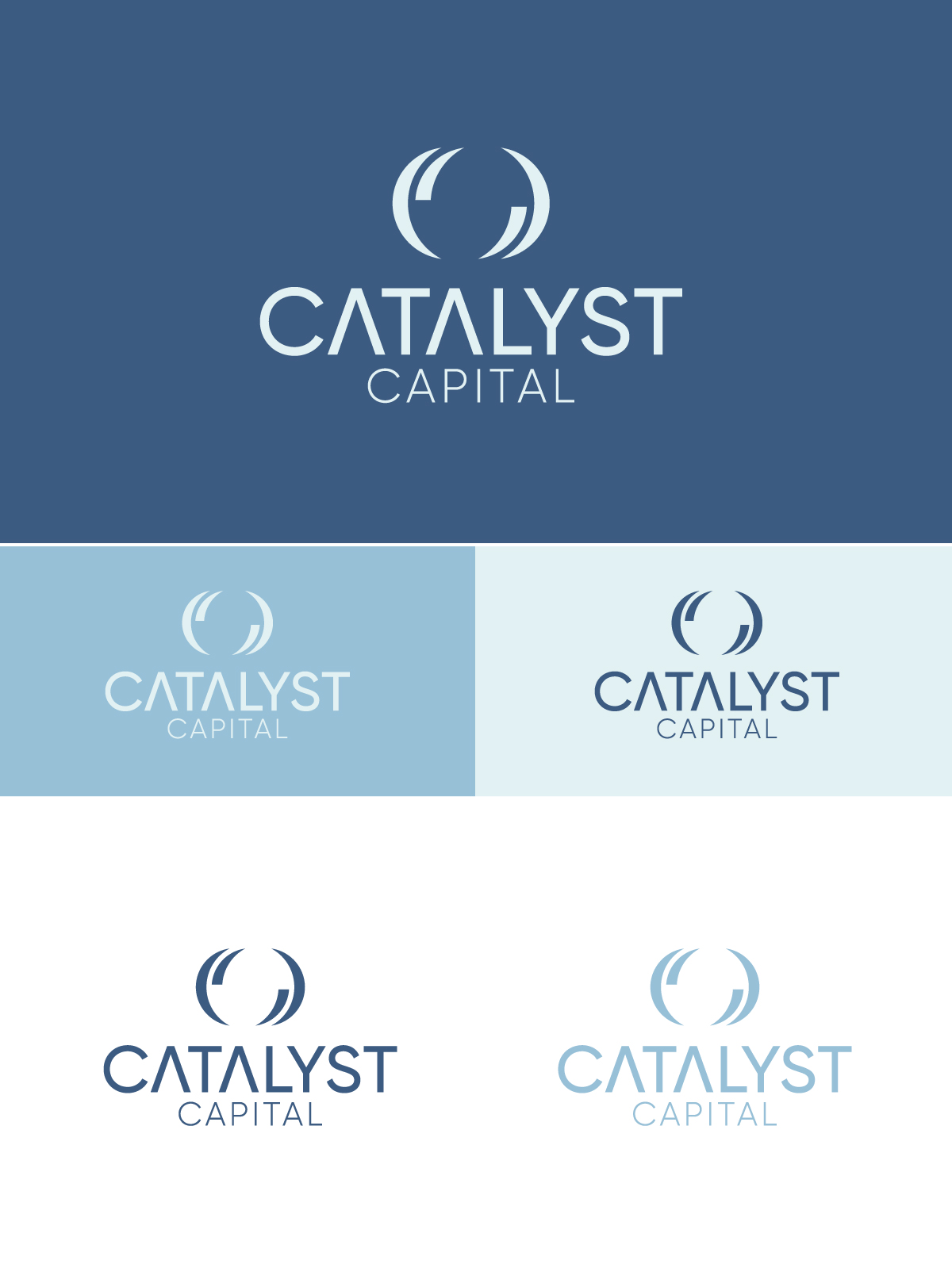 Logo Design by viraj1676 for this project | Design #31090575