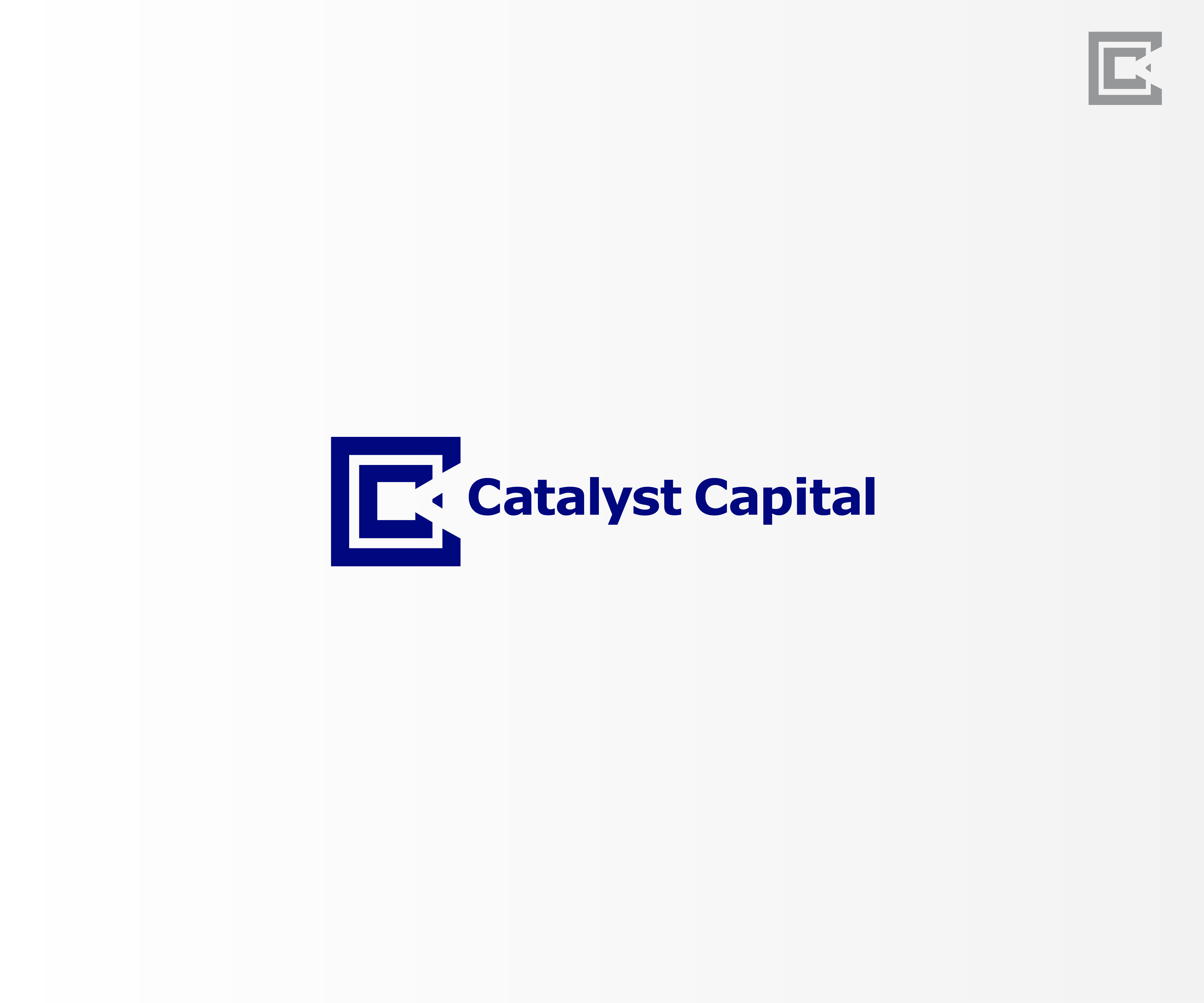 Logo Design by eilee for this project | Design #31084745