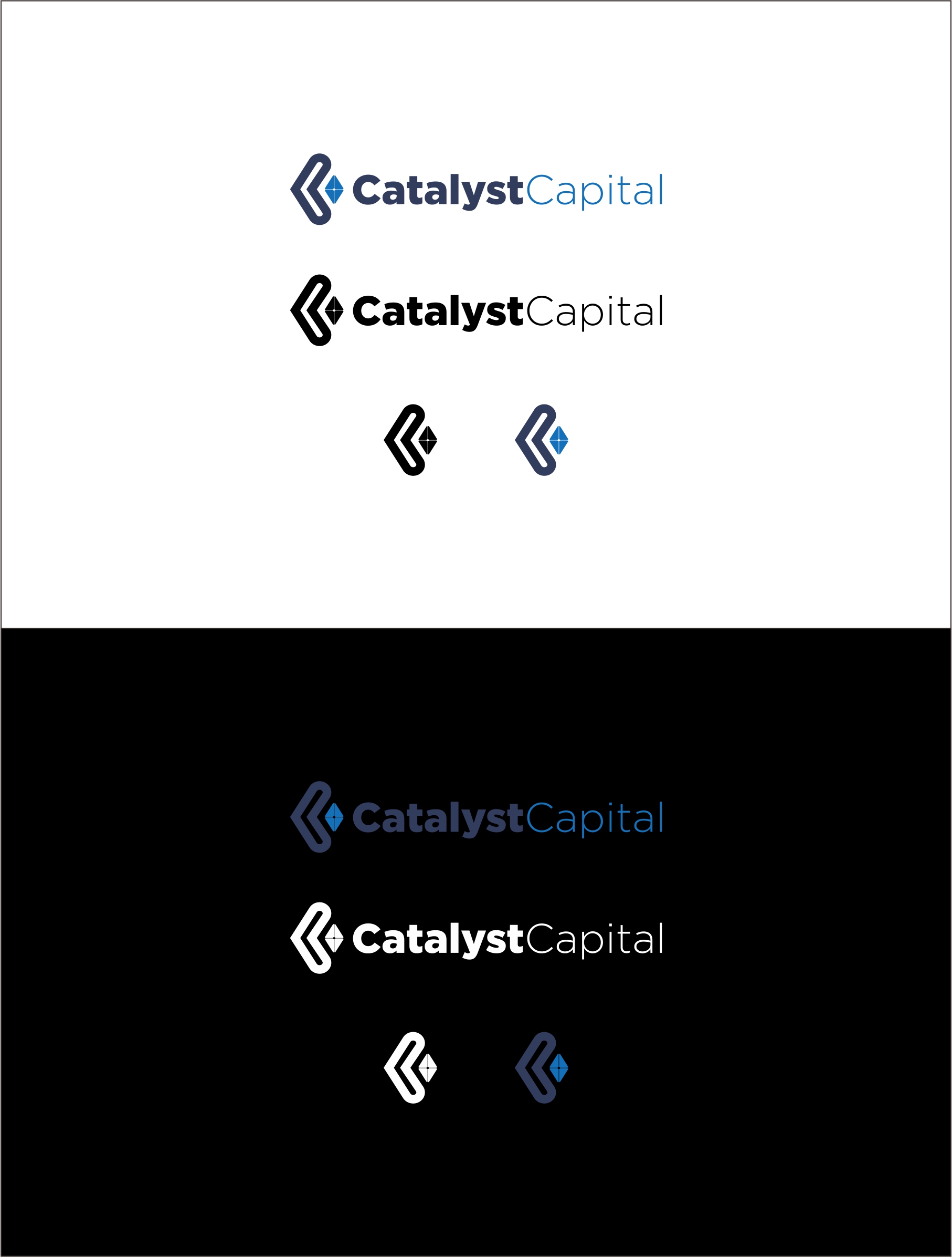 Logo-Design von Student_art für dieses Projekt | Design #31092125