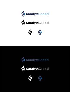 Logo Design by Student_art for this project | Design: #31092125