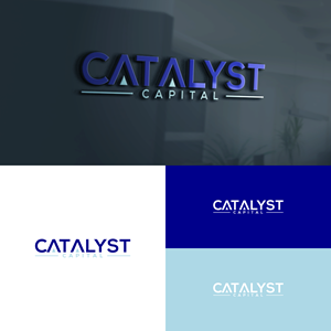 Logo Design by okta5 for this project | Design: #31072946