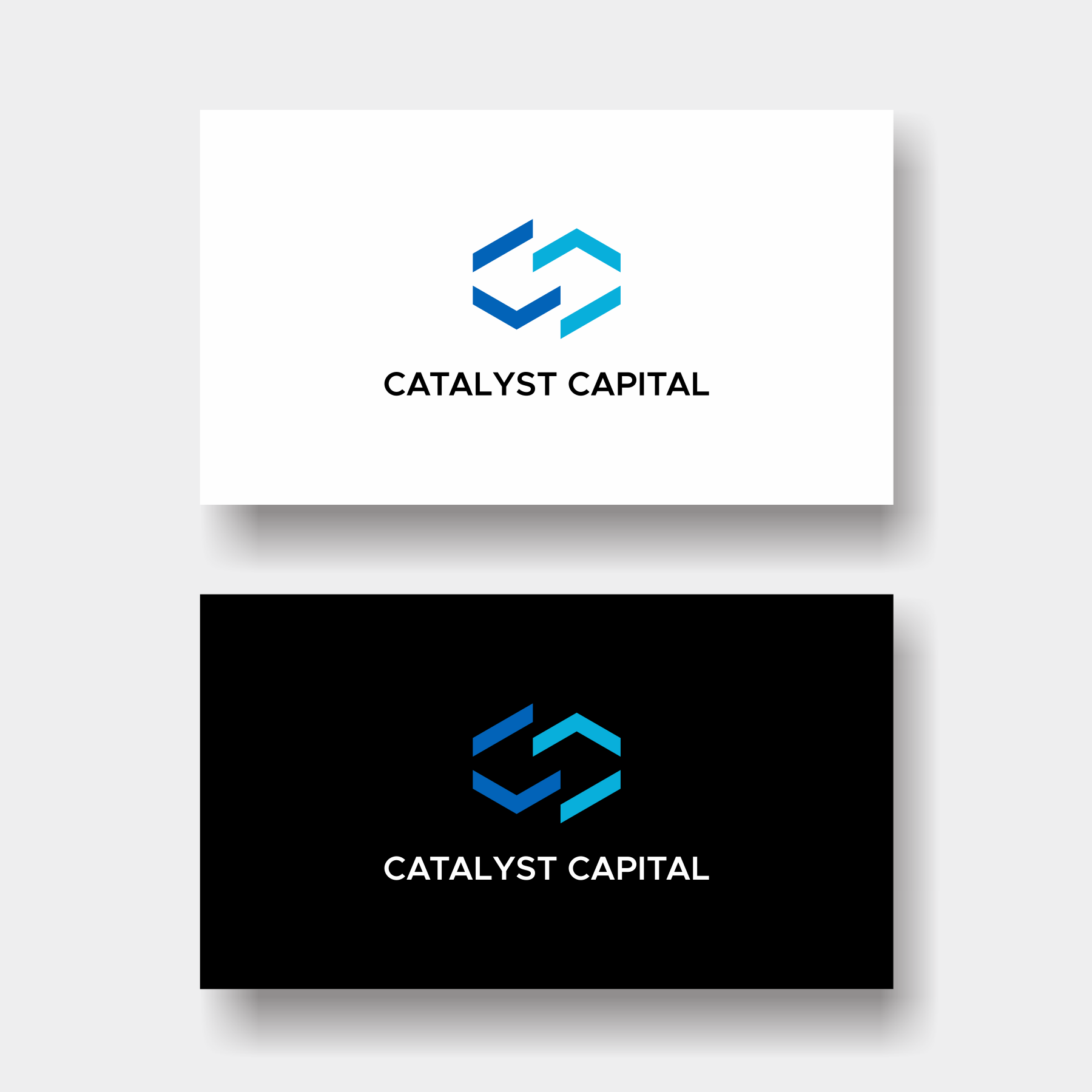 Design de Logo par sabina aiko pour ce projet | Design #31084999