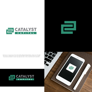 Logo Design by ninja design art for this project | Design: #31071681