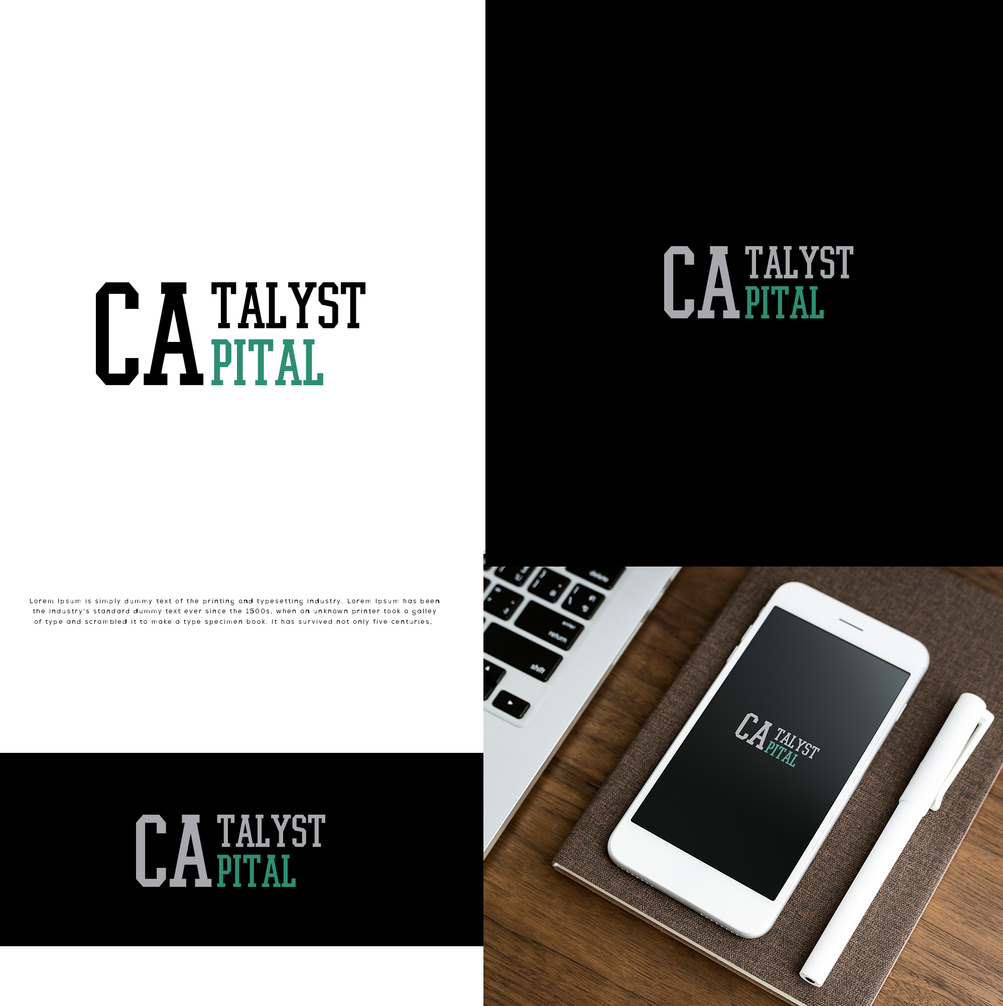 Design de Logo par ninja design art pour ce projet | Design #31071937
