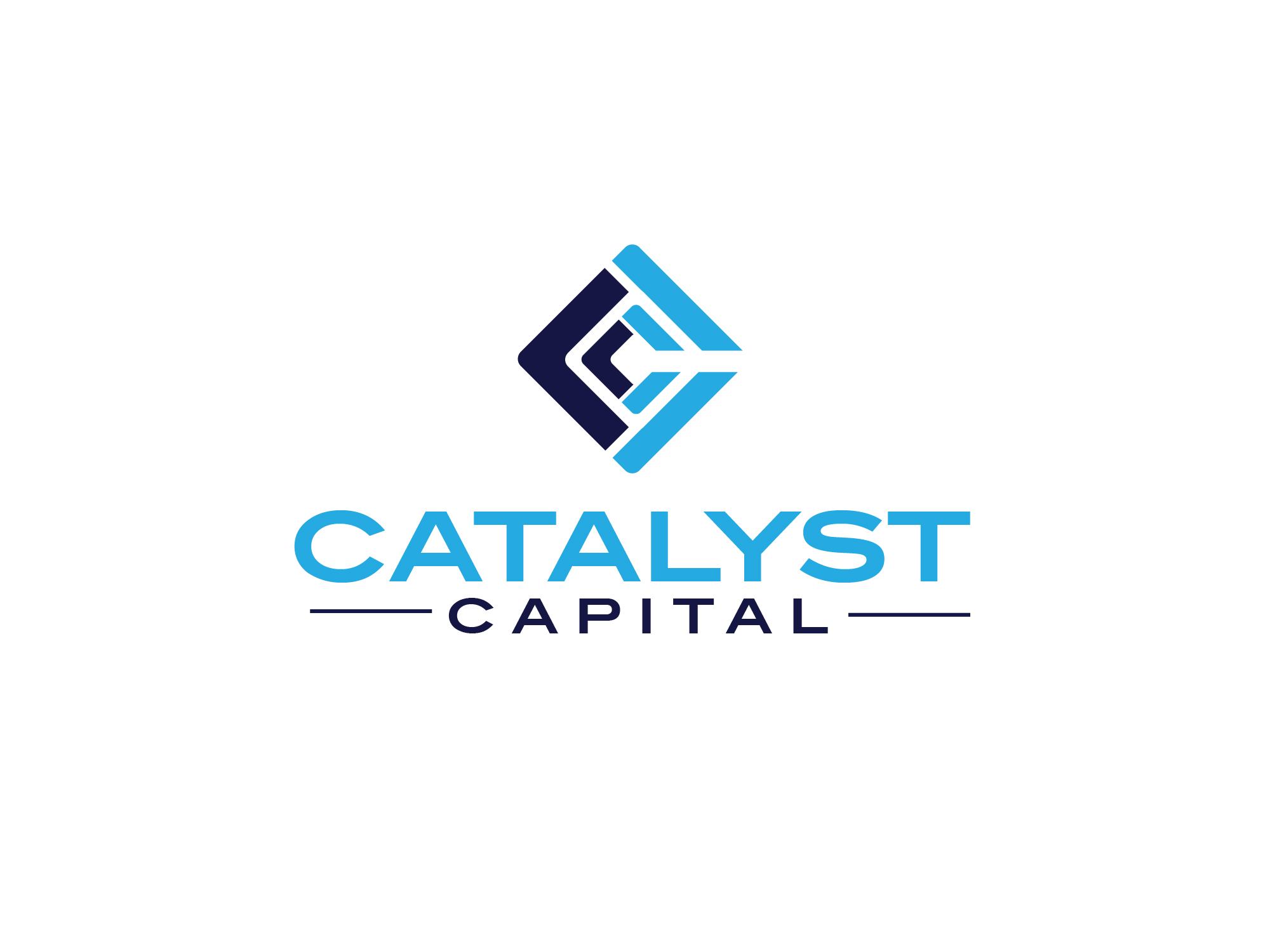 Logo Design by renderman for this project | Design #31075209