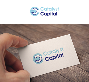 Logo Design by Rear Designer for this project | Design: #31074086