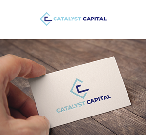 Logo Design by Rear Designer for this project | Design: #31074087