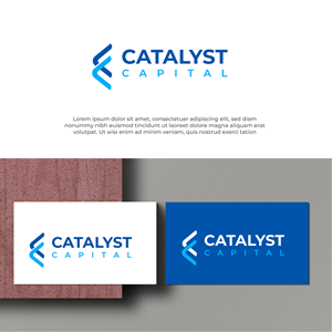 Logo Design by Graphixpointt for this project | Design: #31072874