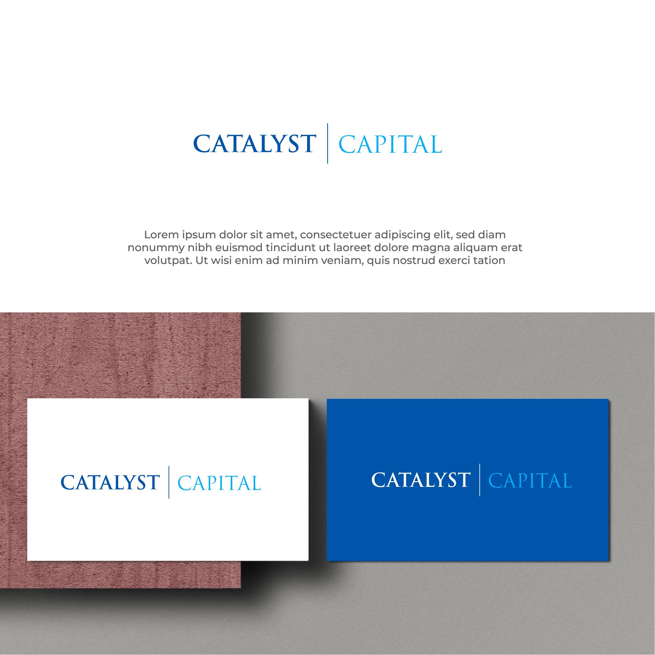 Logo Design by Graphixpointt for this project | Design #31073271