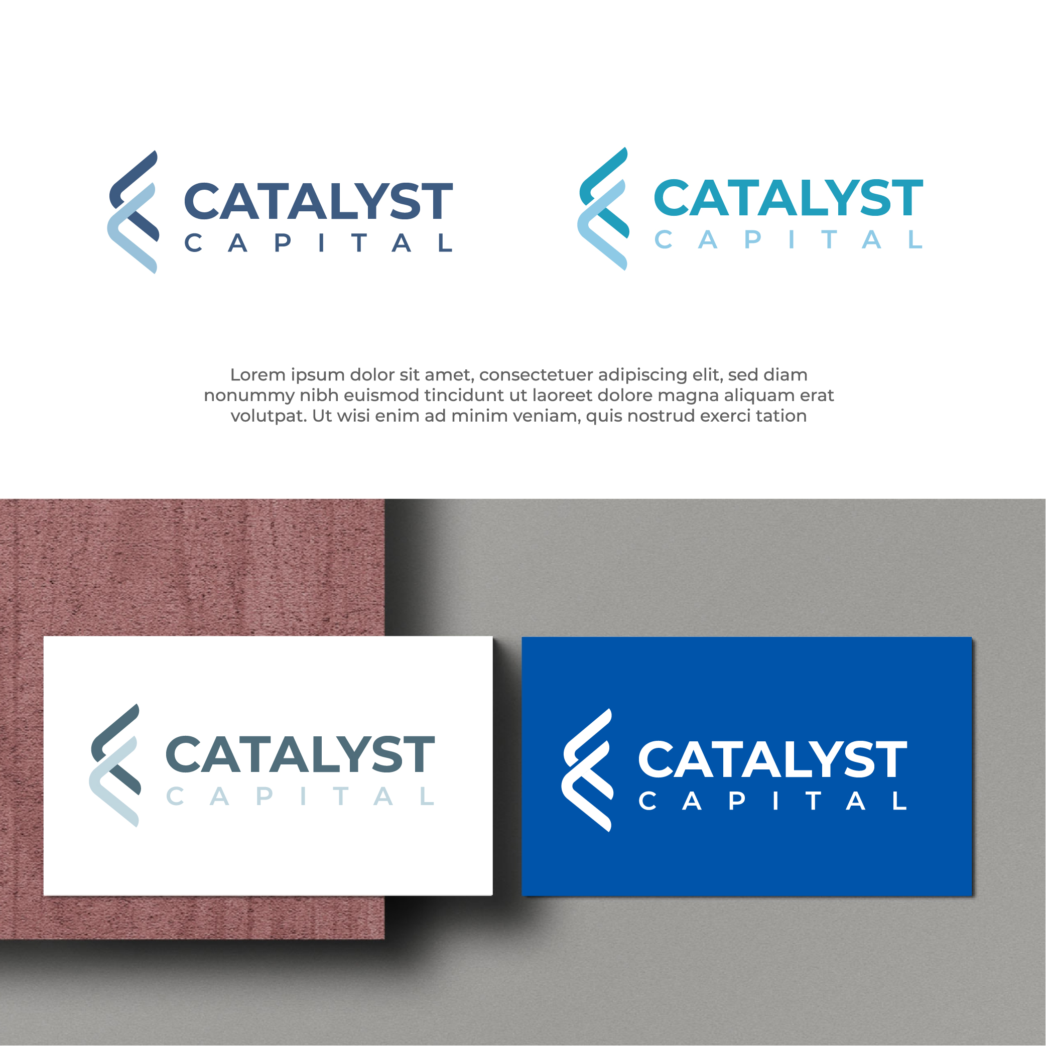 Logo Design by Graphixpointt for this project | Design #31073692