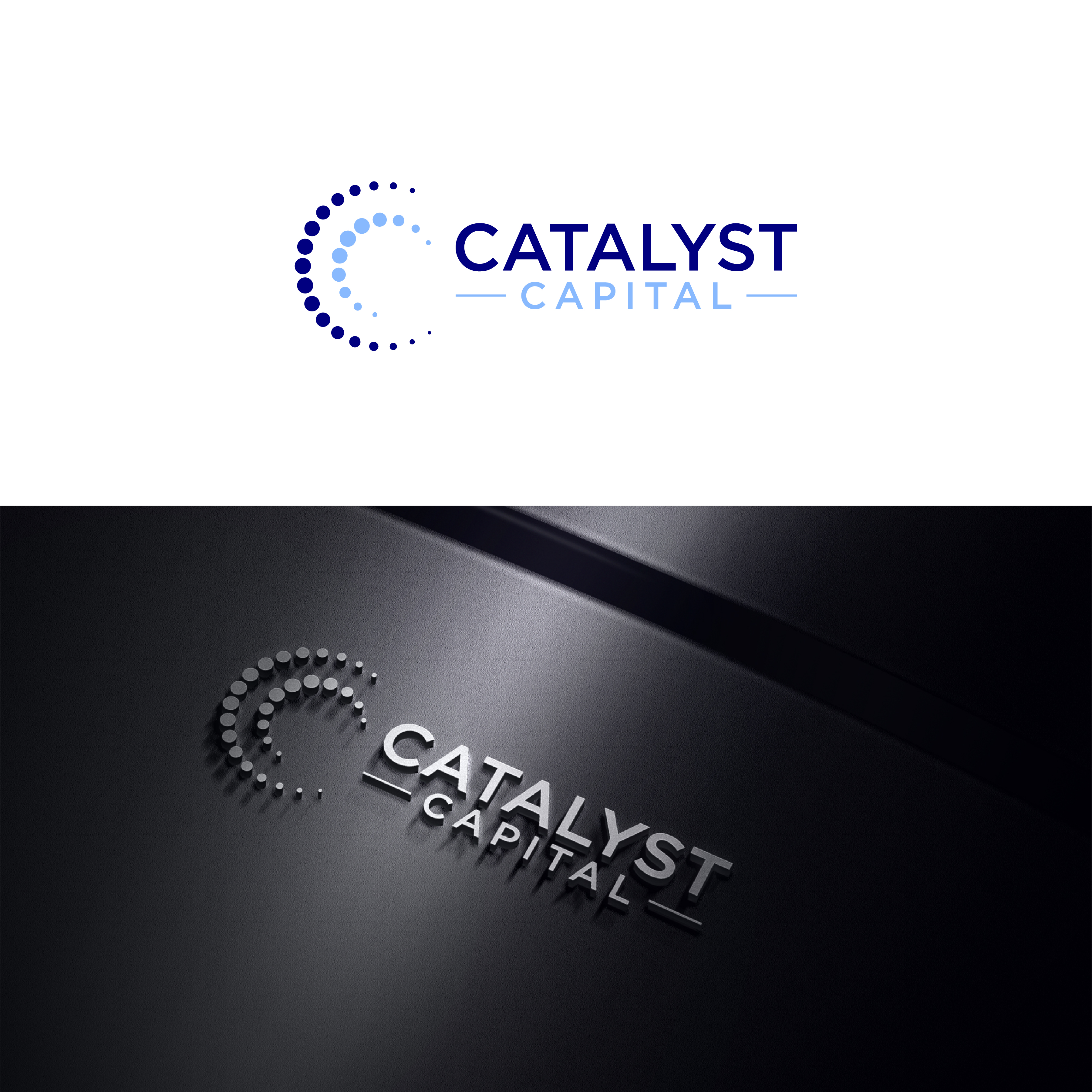 Logo Design by Designer Nayem for this project | Design #31073455