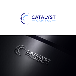 Logo Design by Designer Nayem for this project | Design: #31073455