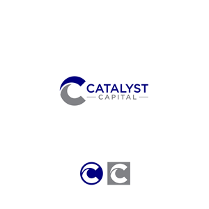 Logo Design by Designer Nayem for this project | Design: #31073530