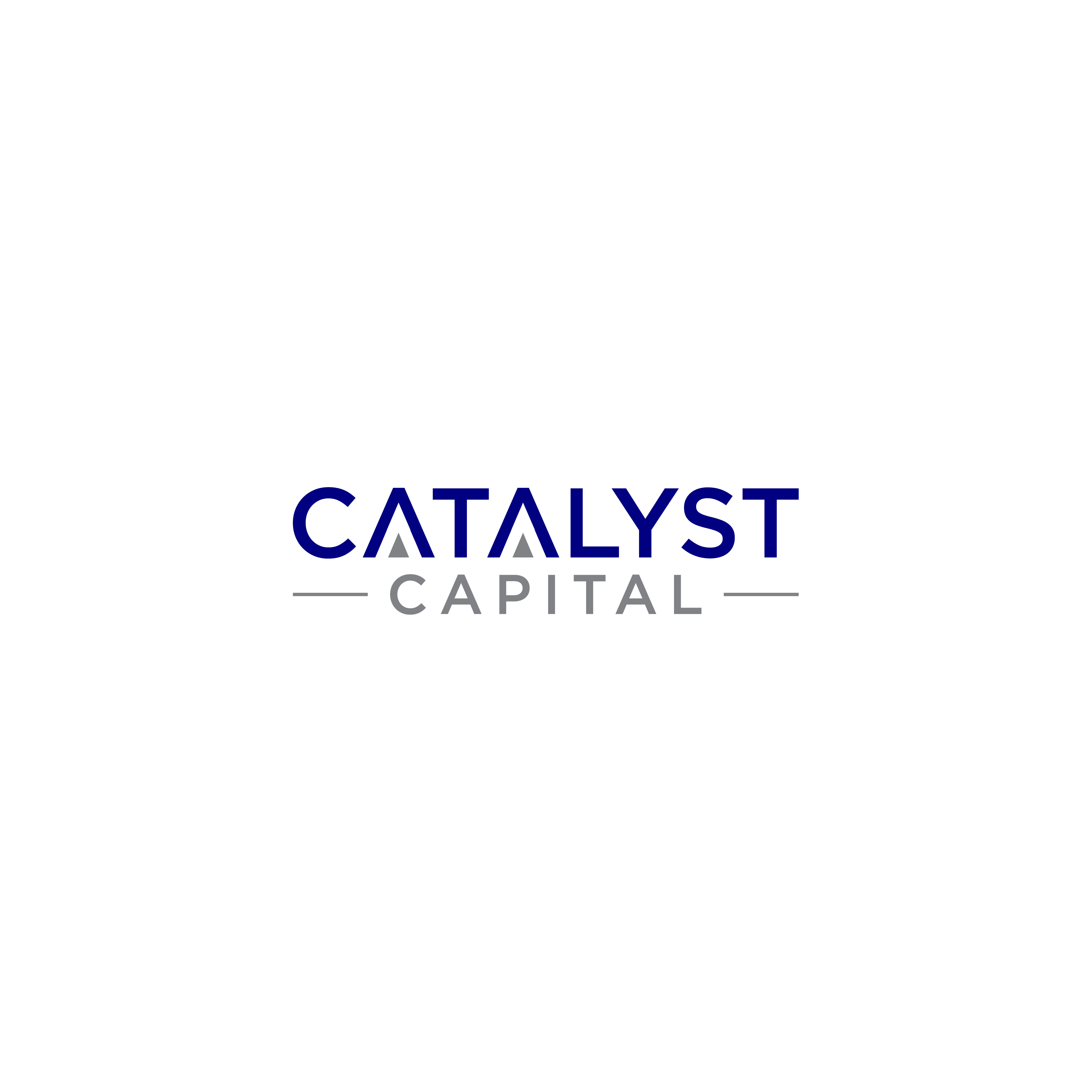 Logo Design by Designer Nayem for this project | Design #31073584