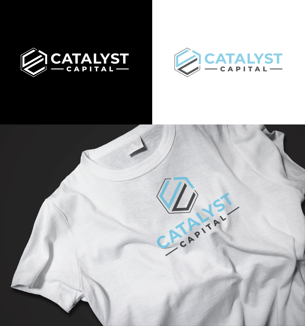 Logo Design by RA-bica for this project | Design #31078541