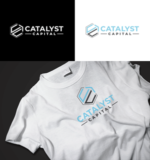 Logo Design by RA-bica for this project | Design: #31078541