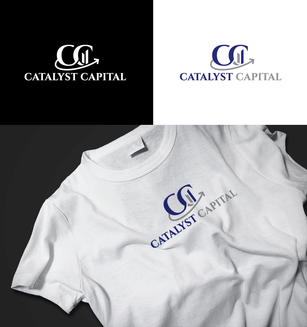 Logo Design by RA-bica for this project | Design #31078542