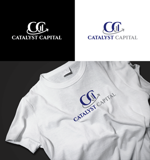 Logo Design by RA-bica for this project | Design: #31078542