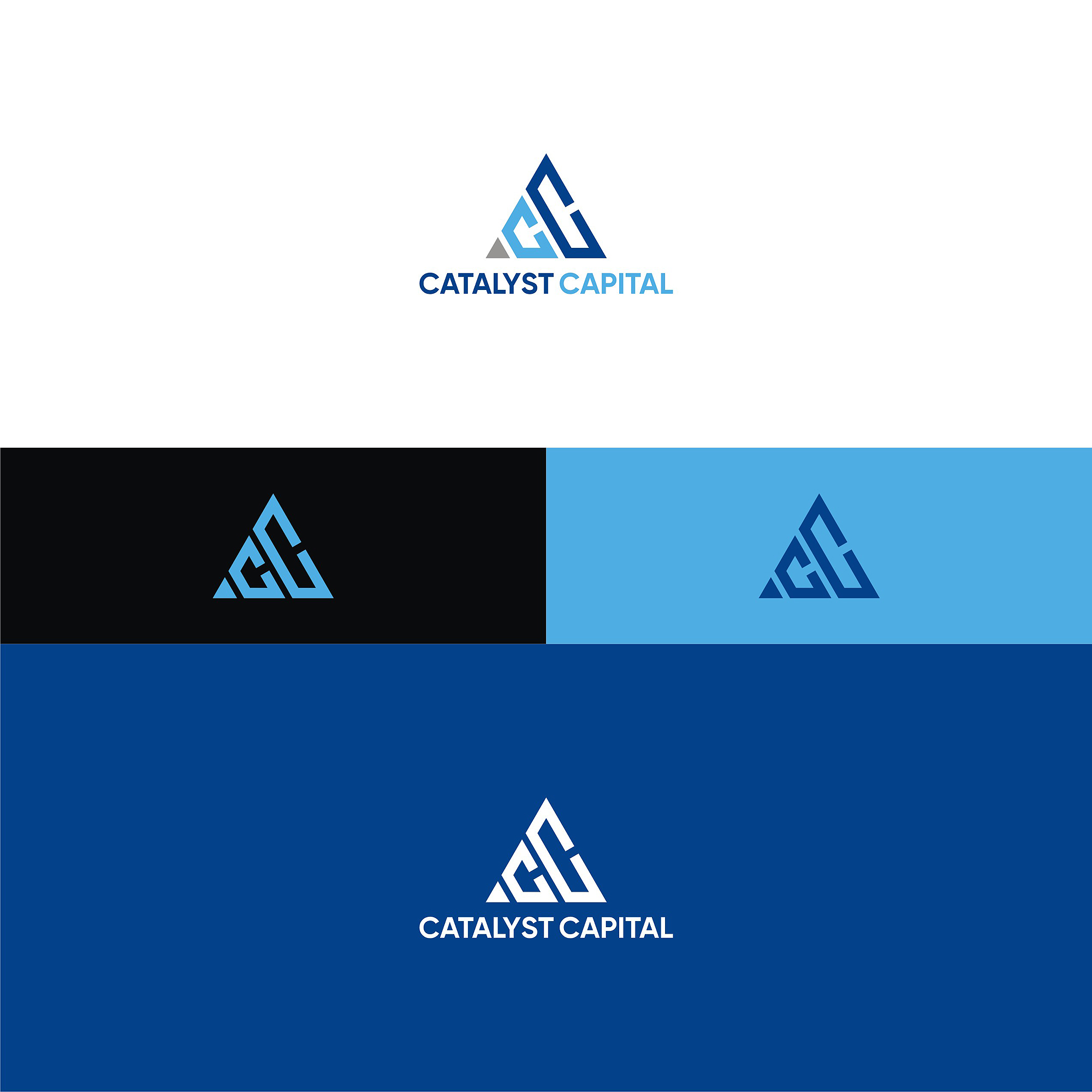 Logo Design by Radienka for this project | Design #31081115